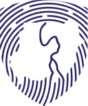 CSPA